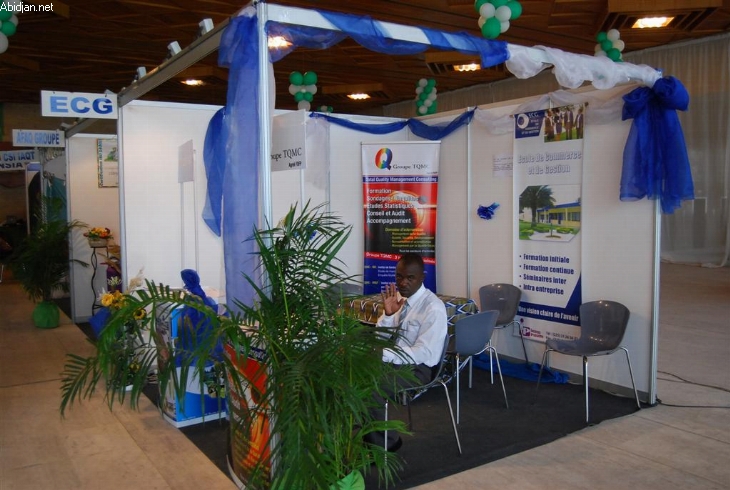 Qualité et certification : Vulgariser la certification produit pour une industrie à la hauteur de nos ambitions